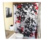 8120 Georgetown Circle, Suwanee, GA 30024 ID:12271267