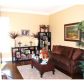 8120 Georgetown Circle, Suwanee, GA 30024 ID:12271268