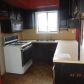 10203 Blackberry Ln, Haslett, MI 48840 ID:12276102