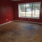 10203 Blackberry Ln, Haslett, MI 48840 ID:12276103
