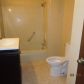 10203 Blackberry Ln, Haslett, MI 48840 ID:12276104