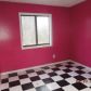 10203 Blackberry Ln, Haslett, MI 48840 ID:12276105