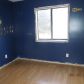 10203 Blackberry Ln, Haslett, MI 48840 ID:12276106