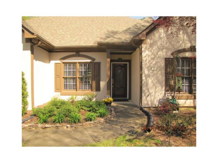 1565 Victoria Walk, Cumming, GA 30041