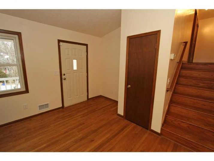 231 Muddy River Road, Lawrenceville, GA 30043