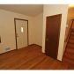 231 Muddy River Road, Lawrenceville, GA 30043 ID:11847669