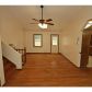 231 Muddy River Road, Lawrenceville, GA 30043 ID:11847670