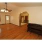 231 Muddy River Road, Lawrenceville, GA 30043 ID:11847671