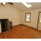 231 Muddy River Road, Lawrenceville, GA 30043 ID:11847672