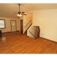 231 Muddy River Road, Lawrenceville, GA 30043 ID:11847673