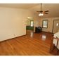 231 Muddy River Road, Lawrenceville, GA 30043 ID:11847674