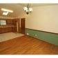231 Muddy River Road, Lawrenceville, GA 30043 ID:11847675