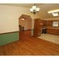 231 Muddy River Road, Lawrenceville, GA 30043 ID:11847676