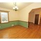 231 Muddy River Road, Lawrenceville, GA 30043 ID:11847677