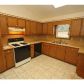 231 Muddy River Road, Lawrenceville, GA 30043 ID:11847678