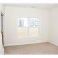 4820 Crinklepoint Court, Douglasville, GA 30134 ID:12323715