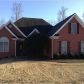 1326 Maple Creek Avenue, Loganville, GA 30052 ID:11971553