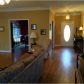 1326 Maple Creek Avenue, Loganville, GA 30052 ID:11971554