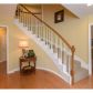 700 Greenvine Place, Roswell, GA 30076 ID:12290611