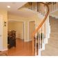 700 Greenvine Place, Roswell, GA 30076 ID:12290612