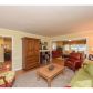 700 Greenvine Place, Roswell, GA 30076 ID:12290613