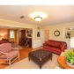 700 Greenvine Place, Roswell, GA 30076 ID:12290614