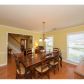 700 Greenvine Place, Roswell, GA 30076 ID:12290616