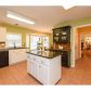 700 Greenvine Place, Roswell, GA 30076 ID:12290617