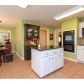 700 Greenvine Place, Roswell, GA 30076 ID:12290619