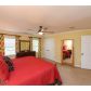 700 Greenvine Place, Roswell, GA 30076 ID:12290620
