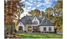 12745 New Providence Road Alpharetta, GA 30004