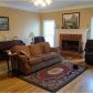 1326 Maple Creek Avenue, Loganville, GA 30052 ID:11971555