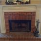 1326 Maple Creek Avenue, Loganville, GA 30052 ID:11971556