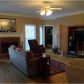 1326 Maple Creek Avenue, Loganville, GA 30052 ID:11971557