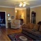 1326 Maple Creek Avenue, Loganville, GA 30052 ID:11971558