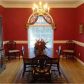 1326 Maple Creek Avenue, Loganville, GA 30052 ID:11971559