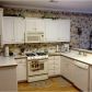 1326 Maple Creek Avenue, Loganville, GA 30052 ID:11971560