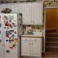 1326 Maple Creek Avenue, Loganville, GA 30052 ID:11971561