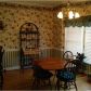 1326 Maple Creek Avenue, Loganville, GA 30052 ID:11971562