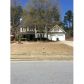 2995 Lenora Springs Drive, Snellville, GA 30039 ID:12236338