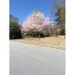 2995 Lenora Springs Drive, Snellville, GA 30039 ID:12236339