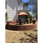 2995 Lenora Springs Drive, Snellville, GA 30039 ID:12236340