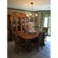 2995 Lenora Springs Drive, Snellville, GA 30039 ID:12236341
