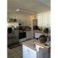 2995 Lenora Springs Drive, Snellville, GA 30039 ID:12236342