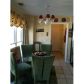 2995 Lenora Springs Drive, Snellville, GA 30039 ID:12236343