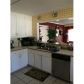 2995 Lenora Springs Drive, Snellville, GA 30039 ID:12236344