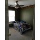 2995 Lenora Springs Drive, Snellville, GA 30039 ID:12236346