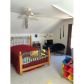 2995 Lenora Springs Drive, Snellville, GA 30039 ID:12236347