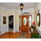 6336 Old Shadburn Ferry Road, Buford, GA 30518 ID:12310853