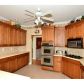 6336 Old Shadburn Ferry Road, Buford, GA 30518 ID:12310854